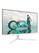 Monitor PHILIPS 27M2N3201A 27 FreeSync FHD 0.5ms HDMI DP