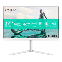 Monitor PHILIPS 27M2N3201A 27 FreeSync FHD 0.5ms HDMI DP