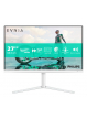 Monitor PHILIPS 27M2N3201A 27 FreeSync FHD 0.5ms HDMI DP