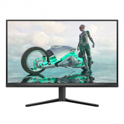 Monitor PHILIPS 27M2N3500NL 27 FreeSync WQHD 1ms HDMI DP czarny