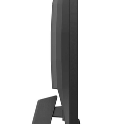 Monitor PHILIPS 27M2N3500NL 27 FreeSync WQHD 1ms HDMI DP czarny