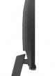 Monitor PHILIPS 27M2N3500NL 27 FreeSync WQHD 1ms HDMI DP czarny