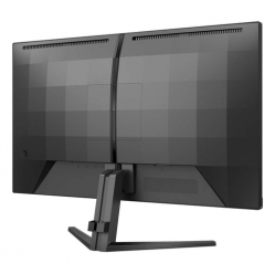 Monitor PHILIPS 27M2N3500NL 27 FreeSync WQHD 1ms HDMI DP czarny