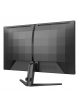 Monitor PHILIPS 27M2N3500NL 27 FreeSync WQHD 1ms HDMI DP czarny