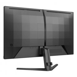 Monitor PHILIPS 27M2N3500NL 27 FreeSync WQHD 1ms HDMI DP czarny