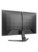 Monitor PHILIPS 27M2N3500NL 27 FreeSync WQHD 1ms HDMI DP czarny