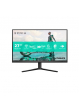 Monitor PHILIPS 27M2N3500NL 27 FreeSync WQHD 1ms HDMI DP czarny