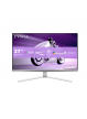 Monitor PHILIPS 27M2N8500/00 26.5 QHD OLED 360Hz 1000cd/m2 0.03ms HDMI2.1x2 DP USB-C glosniki