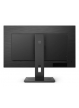 Monitor PHILIPS 32B1N3800/00 31.5 UHD LED 16:9 VA HDMI DP 1.4