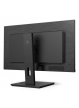 Monitor PHILIPS 32B1N3800/00 31.5 UHD LED 16:9 VA HDMI DP 1.4