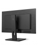 Monitor PHILIPS 32B1U3900/00 31.5 UHD LED 16:9 VA HDMI DP UBS-C