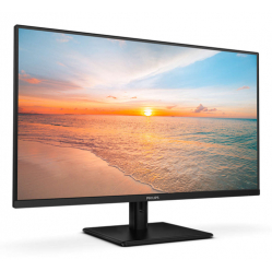 Monitor PHILIPS 32E1N1800LA 31.5 Adaptive Sync UHD HDMI DP czarny