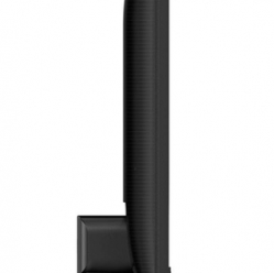 Monitor PHILIPS 32E1N1800LA 31.5 Adaptive Sync UHD HDMI DP czarny