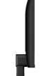 Monitor PHILIPS 32E1N1800LA 31.5 Adaptive Sync UHD HDMI DP czarny