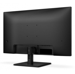 Monitor PHILIPS 32E1N1800LA 31.5 Adaptive Sync UHD HDMI DP czarny