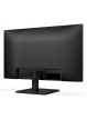 Monitor PHILIPS 32E1N1800LA 31.5 Adaptive Sync UHD HDMI DP czarny