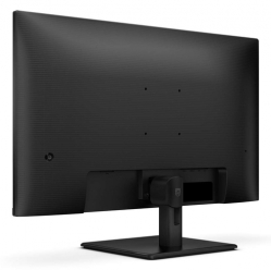 Monitor PHILIPS 32E1N1800LA 31.5 Adaptive Sync UHD HDMI DP czarny
