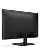 Monitor PHILIPS 32E1N1800LA 31.5 Adaptive Sync UHD HDMI DP czarny