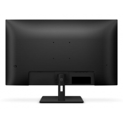 Monitor PHILIPS 32E1N1800LA 31.5 Adaptive Sync UHD HDMI DP czarny