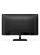 Monitor PHILIPS 32E1N1800LA 31.5 Adaptive Sync UHD HDMI DP czarny