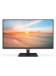 Monitor PHILIPS 32E1N1800LA 31.5 Adaptive Sync UHD HDMI DP czarny