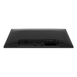 Monitor PHILIPS 32E1N1800LA 31.5 Adaptive Sync UHD HDMI DP czarny