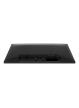Monitor PHILIPS 32E1N1800LA 31.5 Adaptive Sync UHD HDMI DP czarny