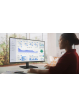 Monitor PHILIPS 32E1N1800LA 31.5 Adaptive Sync UHD HDMI DP czarny