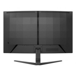 Monitor PHILIPS 32M2C3500L/00 31.5 VA QHD 180Hz  1ms HDMI DP