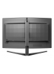 Monitor PHILIPS 32M2C5500W/00 31.5 VA WQHD 16:9 HDMI DP USB szary