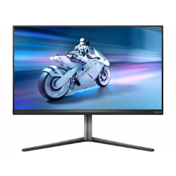 Monitor PHILIPS 32M2N6800M/00 31.5 IPS 4K UHD MiniLED 144Hz 1 1ms HDMI DP USB