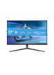 Monitor PHILIPS 32M2N6800M/00 31.5 IPS 4K UHD MiniLED 144Hz 1 1ms HDMI DP USB