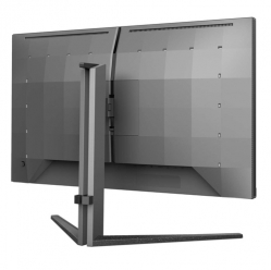 Monitor PHILIPS 32M2N6800M/00 31.5 IPS 4K UHD MiniLED 144Hz 1 1ms HDMI DP USB