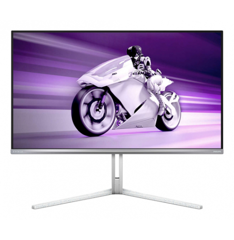 Monitor PHILIPS 32M2N8900/00 32 WQHD OLED 175Hz 0.03ms HDMI DP USB-C glosniki