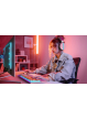 Monitor PHILIPS 32M2N8900/00 32 WQHD OLED 175Hz 0.03ms HDMI DP USB-C glosniki