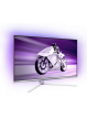 Monitor PHILIPS 32M2N8900/00 32 WQHD OLED 175Hz 0.03ms HDMI DP USB-C glosniki