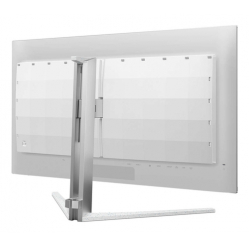 Monitor PHILIPS 32M2N8900/00 32 WQHD OLED 175Hz 0.03ms HDMI DP USB-C glosniki