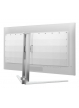 Monitor PHILIPS 32M2N8900/00 32 WQHD OLED 175Hz 0.03ms HDMI DP USB-C glosniki