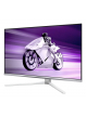 Monitor PHILIPS 32M2N8900/00 32 WQHD OLED 175Hz 0.03ms HDMI DP USB-C glosniki