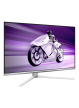 Monitor PHILIPS 32M2N8900/00 32 WQHD OLED 175Hz 0.03ms HDMI DP USB-C glosniki