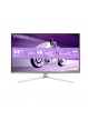 Monitor PHILIPS 32M2N8900/00 32 WQHD OLED 175Hz 0.03ms HDMI DP USB-C glosniki