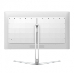 Monitor PHILIPS 32M2N8900/00 32 WQHD OLED 175Hz 0.03ms HDMI DP USB-C glosniki
