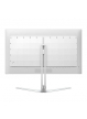 Monitor PHILIPS 32M2N8900/00 32 WQHD OLED 175Hz 0.03ms HDMI DP USB-C glosniki