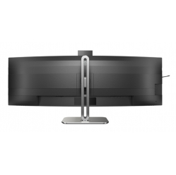 Monitor PHILIPS 49B2U5900CH/00 48.8 5K VA Curved SUPERWIDE USB-C DP HDMI USB glosniki