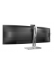 Monitor PHILIPS 49B2U5900CH/00 48.8 5K VA Curved SUPERWIDE USB-C DP HDMI USB glosniki