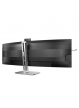 Monitor PHILIPS 49B2U6900CH/00 48.8 5K VA Curved 1800R H/A 130mm SUPERWIDE USB-C DP HDMI USB glosniki