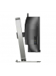 Monitor PHILIPS 49B2U6900CH/00 48.8 5K VA Curved 1800R H/A 130mm SUPERWIDE USB-C DP HDMI USB glosniki