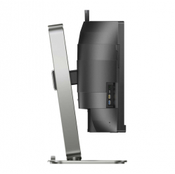 Monitor PHILIPS 49B2U6903CH/00 48.8 5K VA Curved H/A 170mm SUPERWIDE USB-C DP HDMI USB glosniki kamera