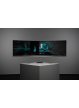 Monitor PHILIPS 49M2C8900/00 49 5K Gaming OLED 32:9 0.03ms HDMI DP USB