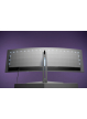 Monitor PHILIPS 49M2C8900/00 49 5K Gaming OLED 32:9 0.03ms HDMI DP USB